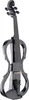 Stagg EVN X 4/4 Black E-Violine Produktbild-Vorschau 1
