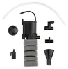 Filtro interno Aquael Turbo Mini, portata 320 l/h Anteprima dell’immagine prodotto 7