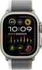 Bracelet Apple Trail Loop pour Apple Watch | 44/45/46/49 mm Voir les images du produit 3