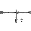 LogiLink BP0173, Klemme, 7 kg, 43,2 cm (17"), 68,6 cm Produktbild-Vorschau 1