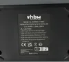 vhbw 2x Akku kompatibel mit Metabo BZ 12 SP, SSP 12, BSZ 12 Produktbild-Vorschau 5