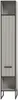 xonox.home Hochschrank Badschrank Badhochschrank Bagno Produktbild-Vorschau 11