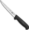 Victorinox Fibrox Ausbeinmesser 15 cm Produktbild-Vorschau 4