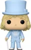 FUNKO POP! - Movie - Dumb and Dumber Harry Dunne In Tux Náhľad obrázku produktu 3