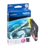 Brother LC985M Druckerpatrone magenta Voir les images du produit 17