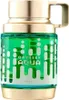 Armaf Odyssey Aqua Edition Eau De Parfum 60 ml (man) Produktbild-Vorschau 8