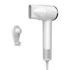 Deerma Dem-Cf50W Asciugacapelli (bianco) Anteprima dell’immagine prodotto 2