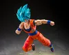 Figura de acción Dragon Ball Super S.H.Figuarts, Super Vista previa de la imagen del producto 6