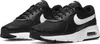 NIKE Air Max Sc Schuhe Damen schwarz 44 Produktbild-Vorschau 13