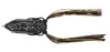 Savage Gear 3D Walk Frog - Gummifrosch, Farbe:Brown Frog, Produktbild-Vorschau 14