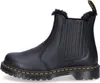 Schuhe Dr Martens 2976 DM41416001 Produktbild-Vorschau 8