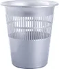 keeeper  1015116000000 keeeper Papierkorb "jasper", aus PP, Náhled obrázku produktu 2