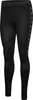 Leggings sportivi senza cuciture Vestibilità stretta Anteprima dell’immagine prodotto 4