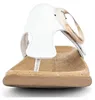 Sandalias Gabor para mujer Vista previa de la imagen del producto 5