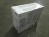 HP 11X High Yield Black Original LaserJet Toner Cartridge, Náhľad obrázku produktu 8