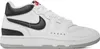Herren-Sportschuhe Nike Air Max Command, 629993 032, Größe Produktbild-Vorschau 2