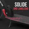 Apollo City Scooter "Phantom Pro" Cityroller klapp- und Produktbild-Vorschau 6