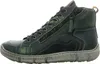 KRISBUT Komfort Stiefel Herren 31343438393132 Grün 44 EU Produktbild-Vorschau 1