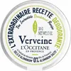L'Occitane Verveine Cream Deo-Stick Deo-Creme 50 ml Produktbild-Vorschau 3