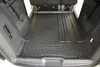 Z439947 Kofferraumwanne kompatibel mit Citroen / Peugeot / Produktbild-Vorschau 4