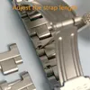 Uhrenarmband Reparatur Werkzeug Set, Uhrenwerkzeug Produktbild-Vorschau 6