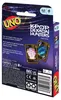 Mattel Games UNO KPop Demon Hunters-Kartenspiel für Kinder, Produktbild-Vorschau 6