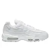 Nike Schuhe Air Max 95 Essential, CT1268100 Produktbild-Vorschau 1