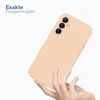 Hülle für Samsung Galaxy A05s Case Cover Bumper Smartphone Produktbild-Vorschau 5