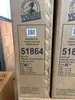 Vélo enfant Volare Sportivo - Garçons - 18 pouces - Vert Voir les images du produit 22