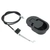 Sofa Controller,Sofa Hand Control,Pull Recliner Produktbild-Vorschau 2