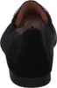 Gabor Damen Slipper 38294-4, 38294-5, 38294-5.5, 38294-6.5 Produktbild-Vorschau 34