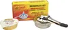 Kaufgut 16734, Gel-Kraftstoff, Mehrfarbig, Kamin, 80 g, 1 Produktbild-Vorschau 1