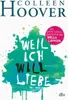 Weil ich Will liebe Anteprima dell’immagine prodotto 2