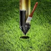 MEM Bitumen Isolieranstrich 5 l Produktbild-Vorschau 3