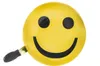 Glocke M-WAVE DING DONG smiley 80 mm zweiklang Produktbild-Vorschau 4