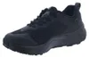 Joya Damen Schnürschuh VELOCE W SR BLACK schwarz Größe EUR Produktbild-Vorschau 13