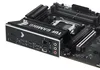 TUF GAMING B650E-E WIFI (schwarz) Produktbild-Vorschau 6