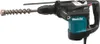 Makita Kombihammer HR4510C Produktbild-Vorschau 16