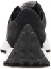 New Balance 327 Sportschuhe Schwarz EU 40 1/2 Herren Produktbild-Vorschau 29