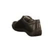 Waldläufer Schnürhalbschuhe in schwarz, Gr. 7 Produktbild-Vorschau 36