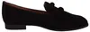 Gabor 55.273 Damenschuhe - elegante Slipper - Halbschuhe Produktbild-Vorschau 28