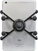 Ram Mounts RAM-HOL-UN8BU - Tablet/UMPC - Supporto passivo - Anteprima dell’immagine prodotto 4