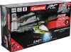 Carrera - Helikopter - 2,4 GHz Groene Helikopter 2.0 Productafbeelding-voorbeeld 4