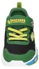 Skechers Play Scene Barn Squad Zielony Podgląd zdjęcia produktu 33