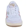 Chaussures Gola Hawk 2024 CLB336WH Voir les images du produit 4