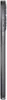 moto G24 8GB + 128GB Matte Charcoal Smartphone Produktbild-Vorschau 16
