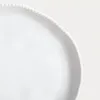 HOMLA PADRA Dessertteller 21 cm Produktbild-Vorschau 3