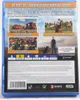 Landwirtschafts-Simulator 19 PS4, Spiel Produktbild-Vorschau 8
