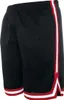Urban Classics TB243 | Stripes Mesh Shorts S bis 3XL - Produktbild-Vorschau 12
