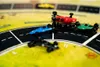 Heat - Days of Wonder - Dutch Board Game Anteprima dell’immagine prodotto 7